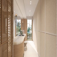 vue-05-master-dressing-standard.jpg