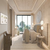 vue-06-b-master-chambre-standard.jpg