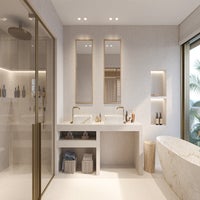vue-06-master-sdb-standard.jpg