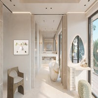 vue-07-a-master-salle-de-bain-standard.jpg