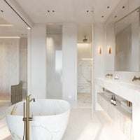 vue-07-b-master-salle-de-bain-standard.jpg
