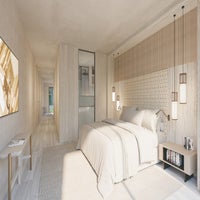 vue-07-chambre-3-standard.jpg