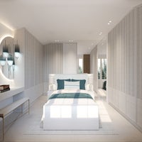 vue-07-suite-2-standard.jpg