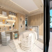 vue-08-suite-1-chambre-standard.jpg