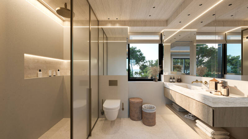 vue-09-suite-1-salle-de-douche-standard.jpg