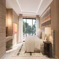 vue-10-suite-4-chambre-standard.jpg