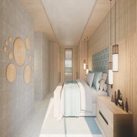 vue-11-chambre-1-standard.jpg