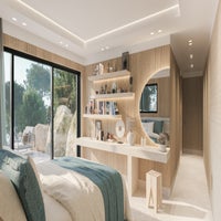 vue-12-suite-4-chambre-standard.jpg