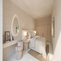 vue-13-chambre-4-standard.jpg