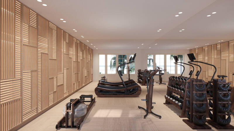 vue-13-suite-5-fitness-standard.jpg