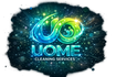UOME Cleaning Service