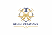 Gemini Creations UK