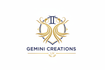 Gemini Creations UK