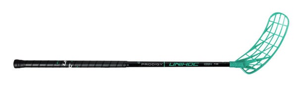 Unihoc UNILITE PRODIGY 36 turquoise