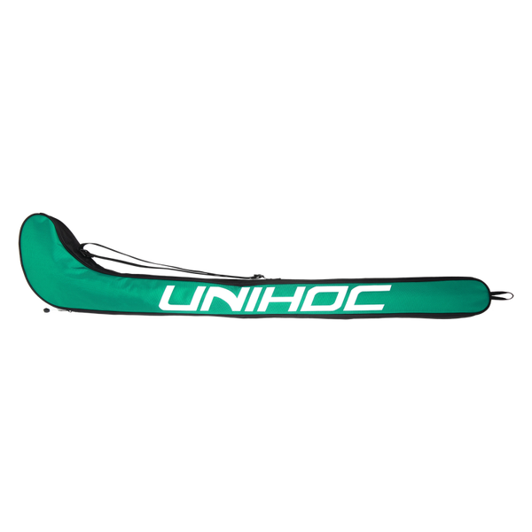 Sticktas Unihoc CLASSIC turquoise