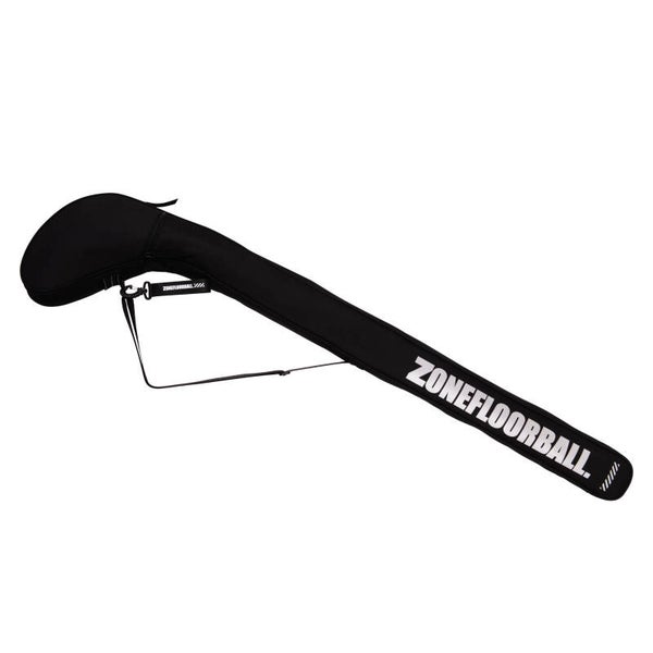 Sticktas Zone FUTURE black