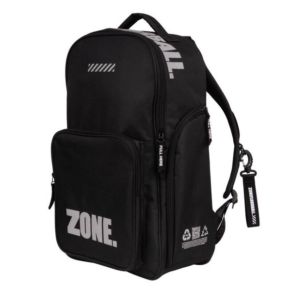 Backpack Zone FUTURE