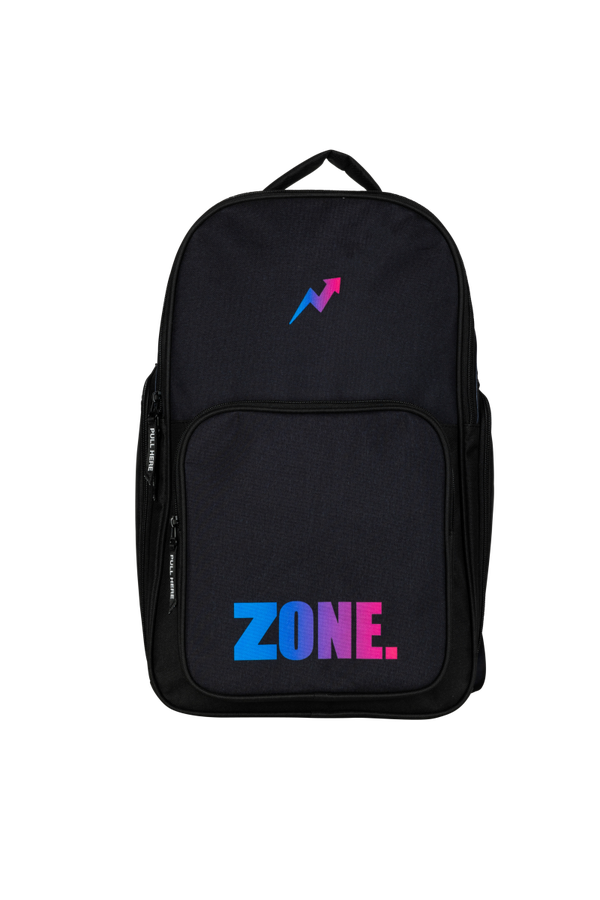 Backpack Zone PRIZM