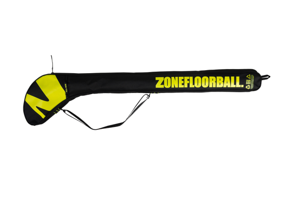 Sticktas Zone SPEED yellow/black