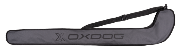 Oxdog MOOD stickbag grey