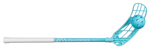 Oxdog FIRST SET