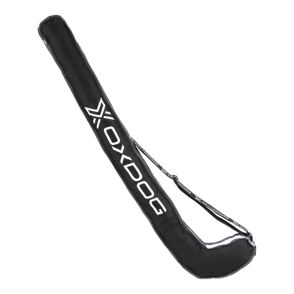 Oxdog MOVE stickbag black
