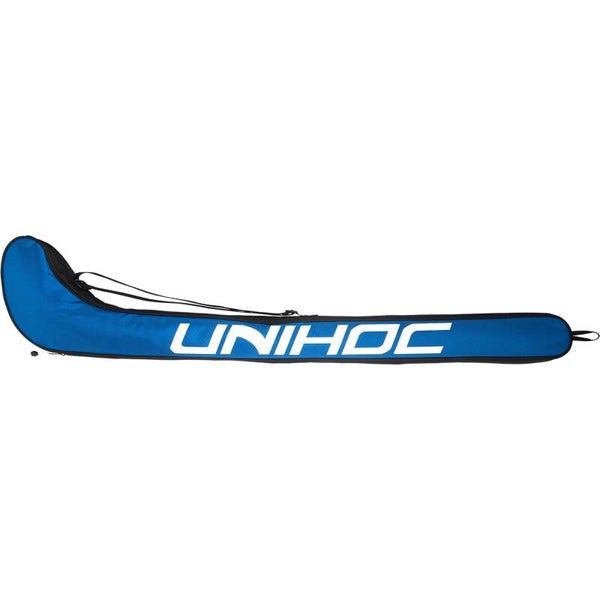 Sticktas Unihoc CLASSIC senior