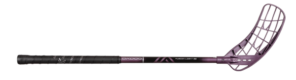 Oxdog FUSION LIGHT 32 PU NB