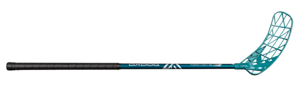 Oxdog FUSION LIGHT 32 TQ NB