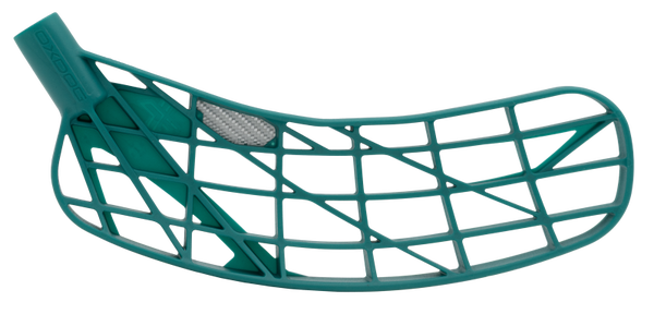 Oxdog HIGHLIGHT turquoise