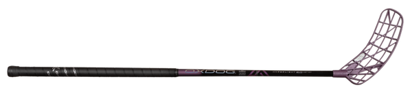 Oxdog HYPERLIGHT 2.0 HST 27 PU MBC