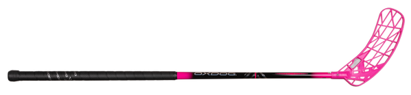 Oxdog HYPERLIGHT 2.0 HST 27 PK MBC