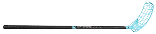 Oxdog ULTRAFORCE tb ROUND mb 29