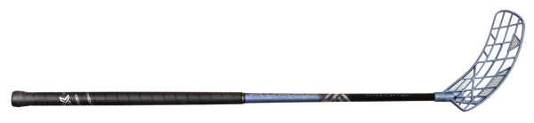 Oxdog ULTRALIGHT HES 27 SB MBC3