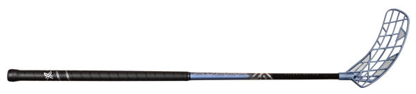 Oxdog ULTRALIGHT HES 29 SB MBC3