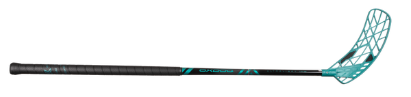 Oxdog ULTRALIGHT HES 29 TQ MBC2