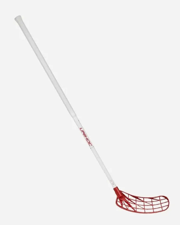 Unihoc UNILITE PERFORMANCE 29 white/red