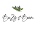 BuZz &amp; Burn