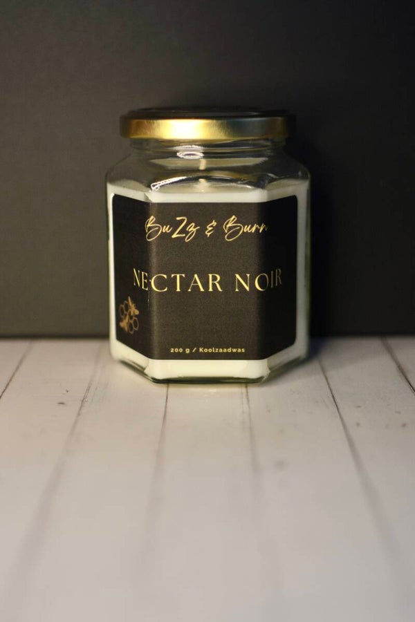 Nectar Noir