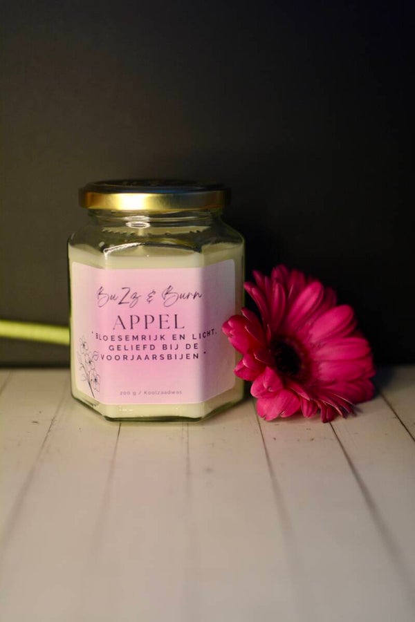 Appel
