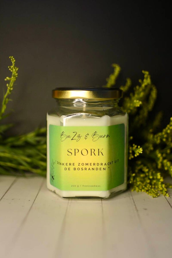 Spork