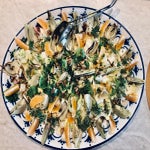 food-2-standard.jpg