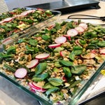 food-5-standard.jpg