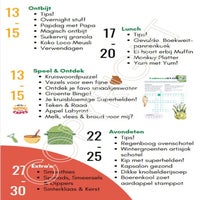 inhoud-2-copyright-standard-ywdn8g.jpg