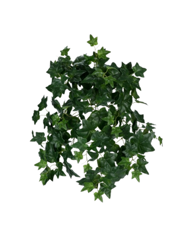 Kunst klimop 66 cm - Hedera