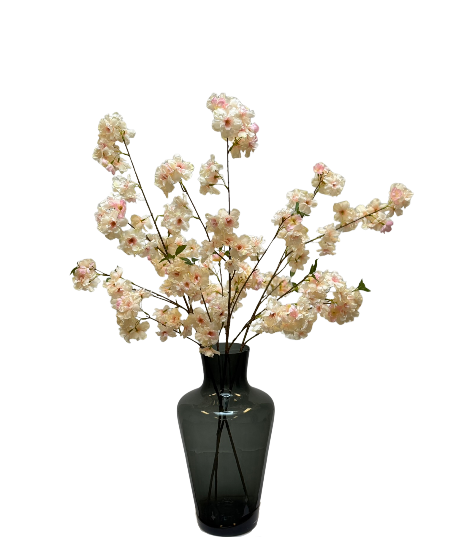 Boeket Blossom White