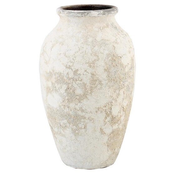 Vaas Mila Stone