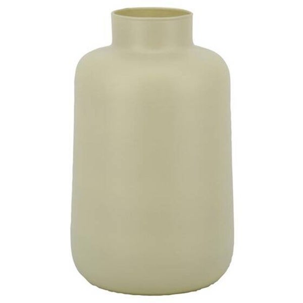 Vaas Lily Khaki