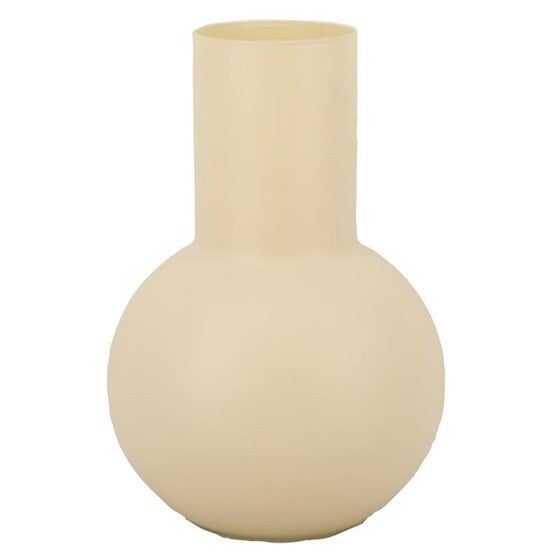 Vaas Noor Ivory