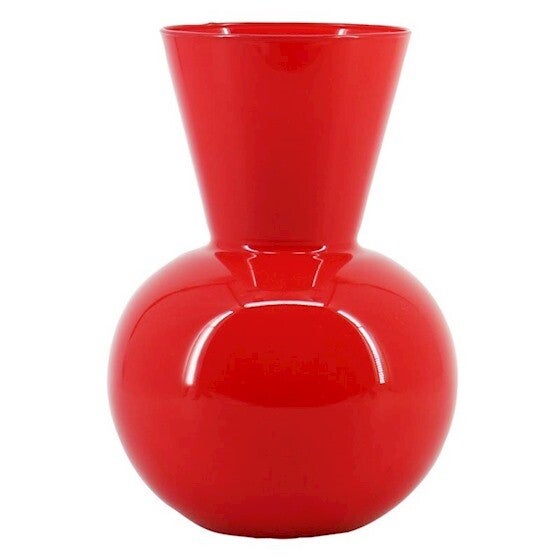 Vaas Rosie Red